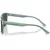 Emporio Armani EA4232 617687