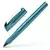 Rollerball SCHNEIDER Ceod Shiny teal - modro polnilo