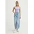 Jeans krilo G-Star