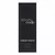 Armani (Giorgio Armani) Code Toaletna voda za moške 75 ml