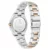 GUESS GW0877L4