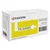 KYOCERA Toner TK-5440Y žuti
