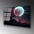 Wallity Slika UV-1215, 70 x 100 cm