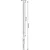 Bosch Hamer burgija Pro SDS plus-5X 2608707236 za udarne bušilice, 8.5×150×210 mm