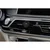 Replacement fragrance refill for vent grille Aromatic 89 Dore