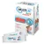 Multilac Baby sinbiotik 10 kesica