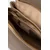 Answear.LAB crossbody torbica ženska