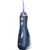 Waterpik Wp 563 Blue - Cordless Advanced Water Flosser