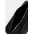 Ročna torba Calvin Klein Webbing 2X Strap Lg Camera Bag LV04F3642G Črna