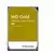 Western Digital 4TB WD Gold Enterprise Hard disk | WD4004FRYZ
