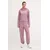 Pulover EA7 Emporio Armani