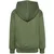 Hummel dukserica Hmlclean Hoodie za dečake
