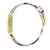 RUČNI SAT LEE COOPER LC08301.164