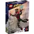 LEGO® Marvel 76225 Miles Morales - figurica
