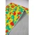 CONCEPTUM HYPNOSE Tepih (100x300) WOOKECE148