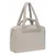 Lässig Torba za pripomočke everyday bag beige