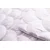 Dvojna odeja Easy Sleep 4-Seasons 220x240 cm + 2 vzglavnika 50x60 cm.