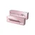 VOX HCTB7088P Stajler za kosu