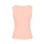 Vero Moda Ženska majica Maggie, Roze