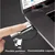 Eaget USB Flash memorija, 64GB, USB 3.0, USB 3.1, USB 3.2