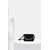 Torbica Dkny