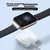 Stiger Kabl za punjenje za pametne satove za OPPO Watch