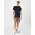 G-Star RAW Majica, modra