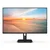 PHILIPS 24 24E1N1100A/00 Full HD