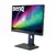 BENQ monitor SW240