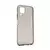 Maska Teracell Skin za Huawei P40 Lite/Nova 6 SE crna
