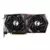 nVidia GeForce RTX 3060 Ti 8GB 256bit RTX 3060 Ti GAMING X 8G LHR