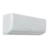 Electrolux Inverter klima EACS/I-12HEF/N8 EEC, R32, 12000BTU, Auto-restart /A++ /A+++/, Bela