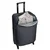 Thule Subterra 2 kovček, 68 cm, temno siv (3205050)