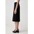 MM6 Maison Margiela krilo z volno