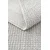 Conceptum Hypnose Tepih Vera 1453, 100x350 cm, Sivi