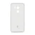 Torbica Teracell Skin za HTC U11 Plus transparent