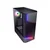 COUGAR Kućište MX360 RGB, Crno