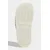 Adidas Dečije papuče Adilette Shower K JS2526, Bež