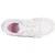 Converse Converse Wave Motion Trainer Rožnata