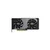Inno3D Grafička kartica GeForce RTX 5060 Ti N506T2-08D7-193075N, Twin X2, 8GB, GDDR7, 128bit