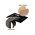 Slika Wallity Arthynmodel2030-20, 20x30 cm