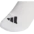 3 Stripes Crew - 6 pairs