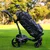 Električni golf voziček MGI Zip Navigator All Terrain