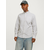 JACK & JONES Srajca OXFORD, bež