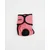 Paws & Whiskers Pantalonice za pse, Roze