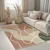 Pralen tekač 80x200 cm Desert Walk – Mila Home