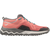 Mizuno Wave Ibuki 4 Gtx
