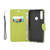 Torbica Mercury za Motorola Moto E7 Power crna