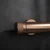 Komplet za prhanje Rea Rivo Brush Copper