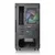 THERMALTAKE Gaming kućište V150 ARGB mesh crno